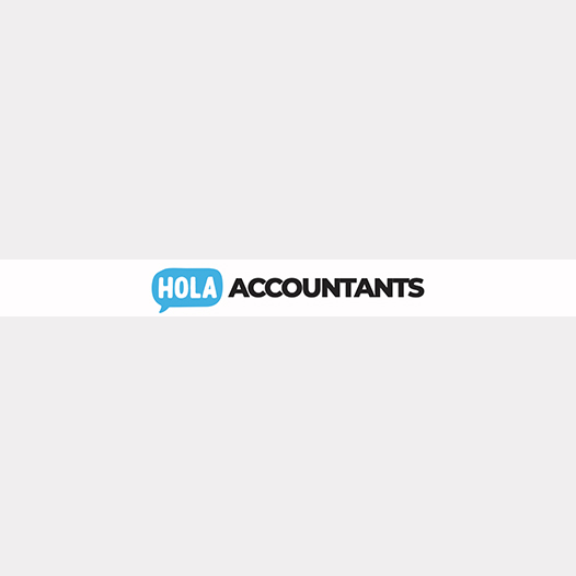 _ Why Choose Hola Accountants?